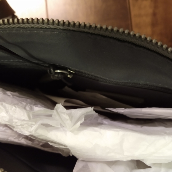 Treasure & Bond by Nordstrom Purse - Picture 6 of 6